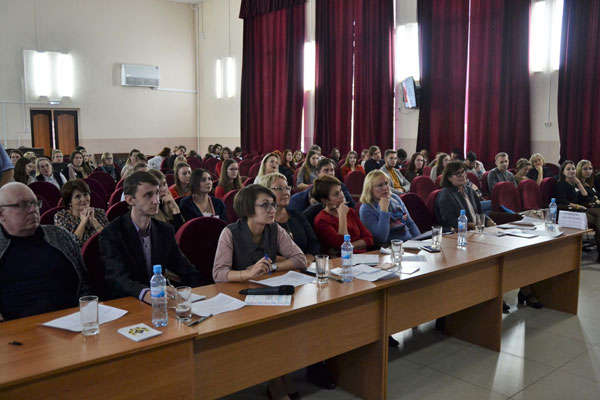 ПСИХОЛОГИЯ И МЕДИЦИНА