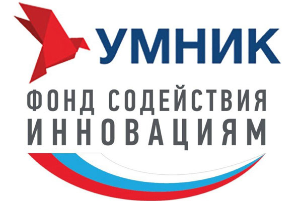 ЛИДЕРЫ XXI ВЕКА: МОЛОДЫЕ СОТРУДНИКИ И АСПИРАНТЫ РЯЗГМУ – ПОБЕДИТЕЛИ ПРОГРАММЫ 