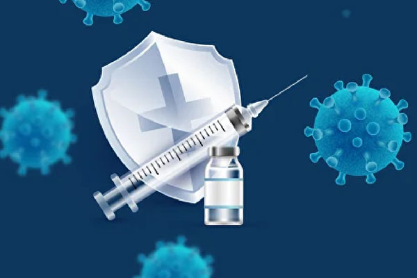 ВСЕРОССИЙСКАЯ КОНФЕРЕНЦИЯ В РЯЗГМУ