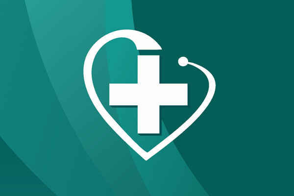 СЕСТРИНСКОЕ ДЕЛО СЕГОДНЯ