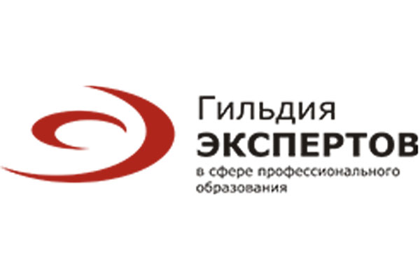 14 ОБРАЗОВАТЕЛЬНЫХ ПРОГРАММ РязГМУ ВОШЛИ В РЕЕСТР АККРЕДИТОВАННЫХ ПРОГРАММ