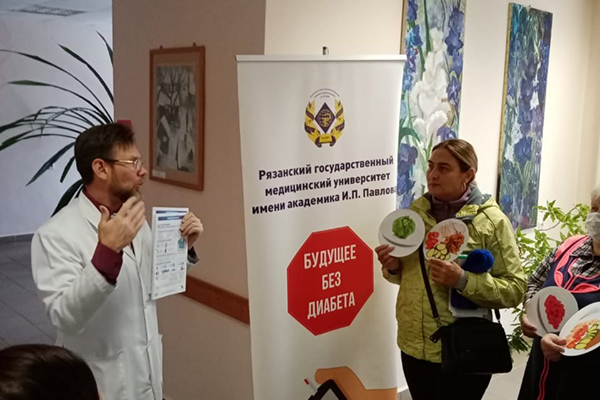 ИТОГИ РАБОТЫ ОТРЯДА «ЗДОРОВЬЕ» С СЕНТЯБРЯ ПО ДЕКАБРЬ 2024 ГОДА