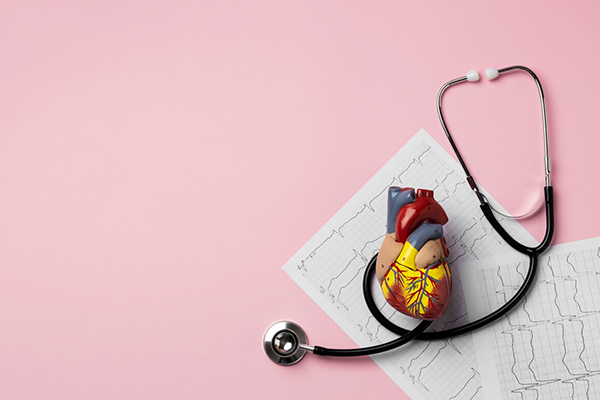 В РЯЗГМУ ПРОЙДЁТ КОНФЕРЕНЦИЯ ПО МЕЖДИСЦИПЛИНАРНОЙ КАРДИОЛОГИИ