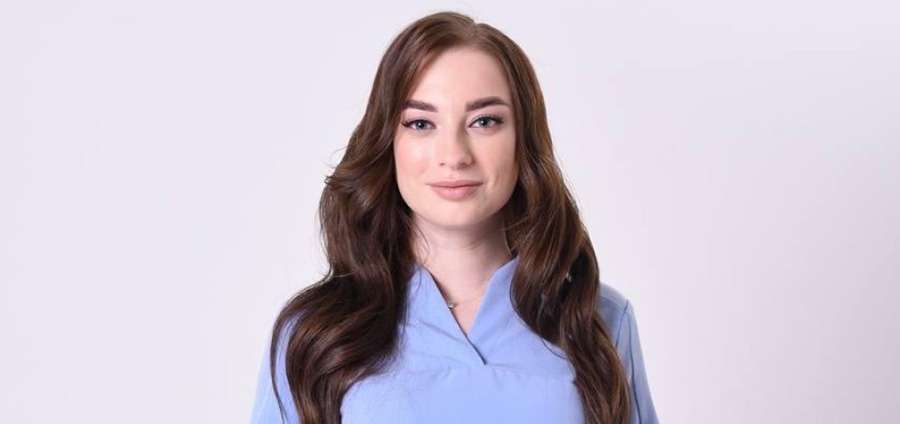 СОДРУЖЕСТВО РЯЗГМУ: АНАСТАСИЯ КОЧЕТКОВА