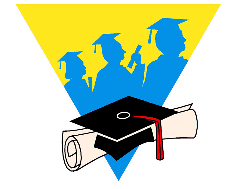 ЕЖЕГОДНАЯ СТУДЕНЧЕСКАЯ КОНФЕРЕНЦИЯ ПРОЙДЕТ В РЯЗГМУ