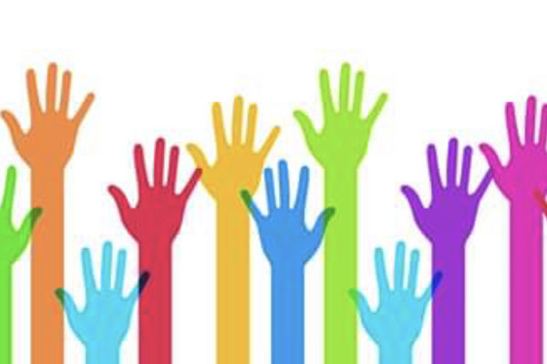 КРУГЛЫЙ СТОЛ «ДОБРОВОЛЬЧЕСТВО КАК ИНСТРУМЕНТ РАЗВИТИЯ ИНКЛЮЗИВНОЙ КУЛЬТУРЫ» 