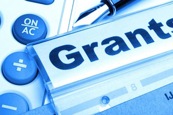 Объявление о конкурсе внутривузовских грантов на 2020 год