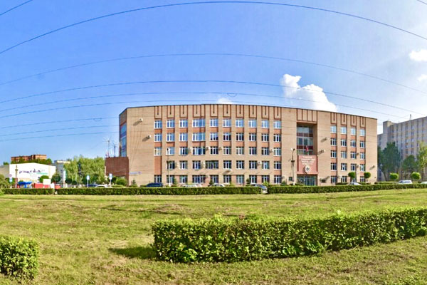 РЯЗГМУ В ЧИСЛЕ ШЕСТИ РОССИЙСКИХ МЕДВУЗОВ В РЕПУТАЦИОННОМ РЕЙТИНГЕ RUR