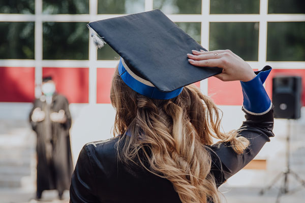 VIII КОНКУРС НА ПОЛУЧЕНИЕ ВНУТРИВУЗОВСКИХ ГРАНТОВ ДЛЯ МОЛОДЫХ УЧЕНЫХ