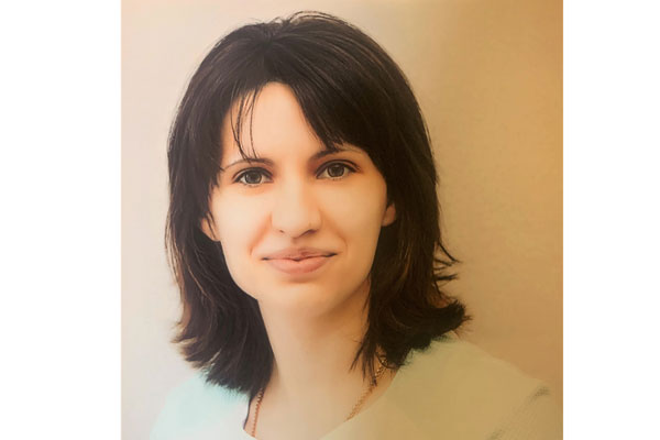 ПОБЕДИТЕЛИ КОНКУРСОВ НА ПРАВО ПОЛУЧЕНИЯ ГРАНТОВ ПРЕЗИДЕНТА