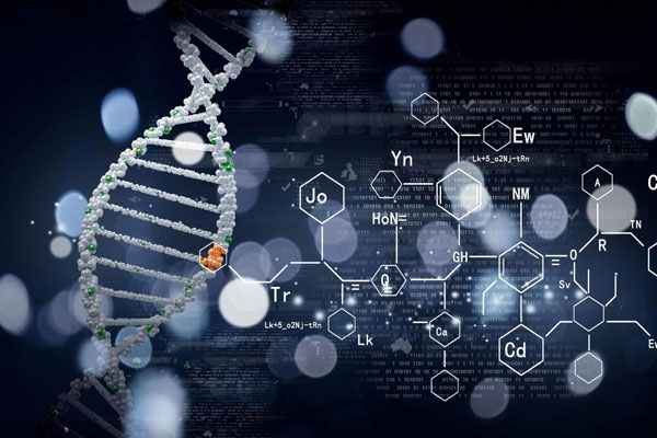 ПРИГЛАШАЕМ К УЧАСТИЮ В ОЛИМПИАДЕ ПО БИОХИМИИ