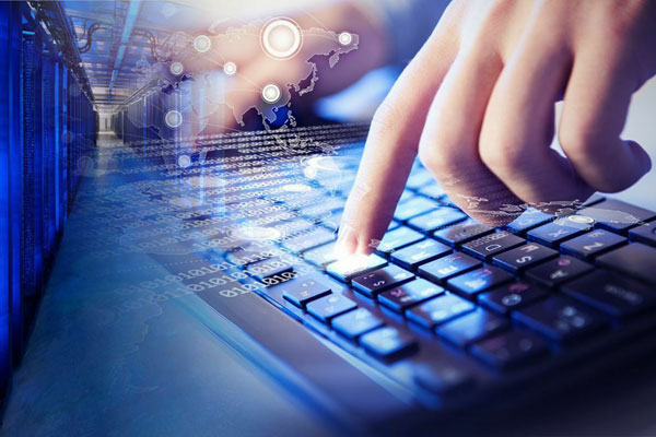 ПРИГЛАШАЕМ СТУДЕНТОВ ПРИНЯТЬ УЧАСТИЕ  В ОЛИМПИАДЕ ПО ИНФОРМАТИКЕ