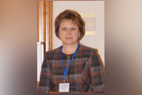 СОДРУЖЕСТВО ВЫПУСКНИКОВ РЯЗГМУ