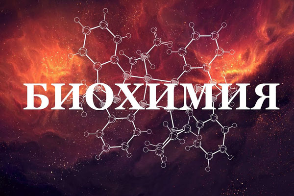 ПРИГЛАШАЕМ К УЧАСТИЮ В ОЛИМПИАДЕ ПО БИОХИМИИ