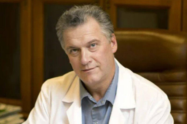 ПОЗДРАВЛЯЕМ С НАГРАДОЙ