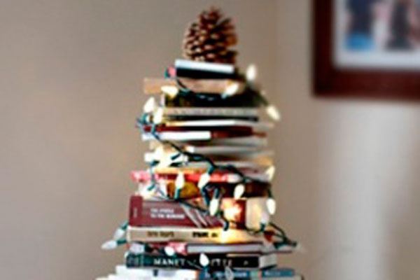 ИТОГИ КОНКУРСА «ПРАЗДНИК К НАМ ПРИХОДИТ!»