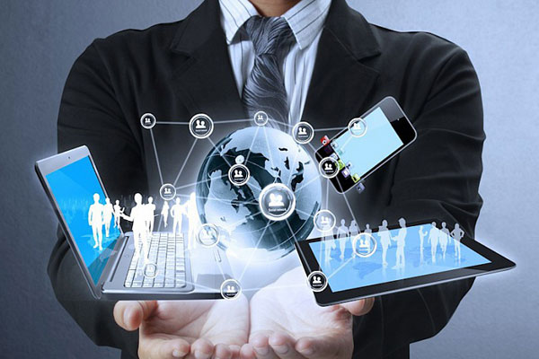 Новые специальности ординатуры в РязГМУ