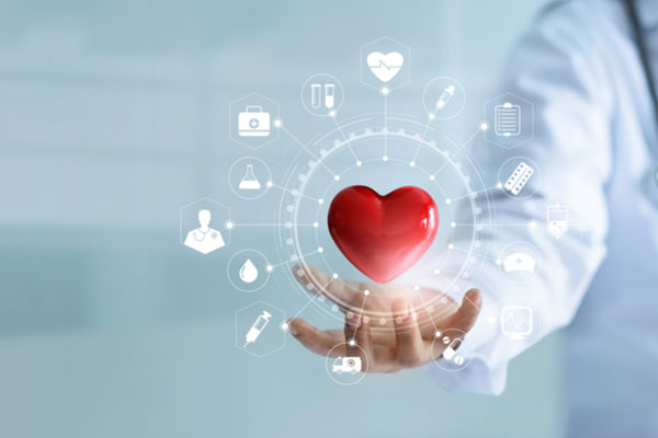 РЕГИОНАЛЬНАЯ МЕЖДИСЦИПЛИНАРНАЯ НАУЧНО-ПРАКТИЧЕСКАЯ ШКОЛА 