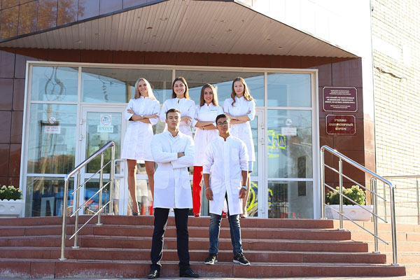 #СТИПЕНДИИ_РЯЗГМУ 