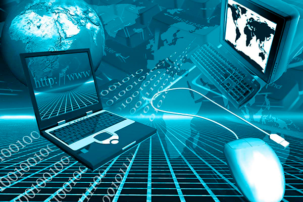 ПРИГЛАШАЕМ СТУДЕНТОВ ПРИНЯТЬ УЧАСТИЕ В ОЛИМПИАДЕ ПО ИНФОРМАТИКЕ