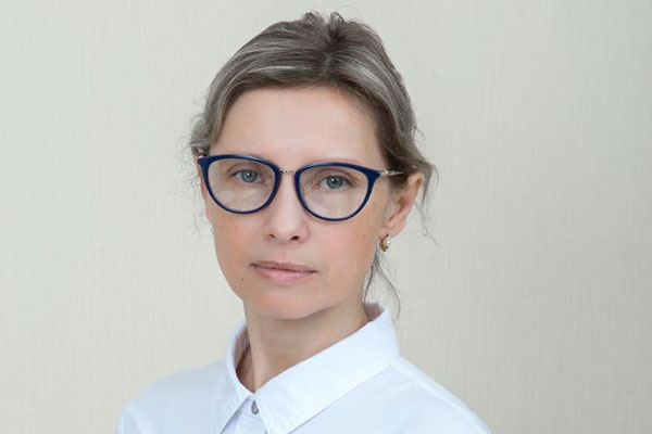 СОТРУДНИК РЯЗГМУ СТАЛА ГЛАВНЫМ ЭКСПЕРТОМ НАЦИОНАЛЬНОГО ЧЕМПИОНАТА «АБИЛИМПИКС»