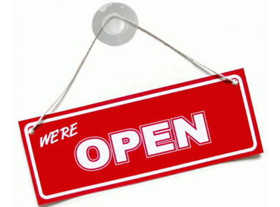 Новый проект «12 поводов любить РязГМУ»