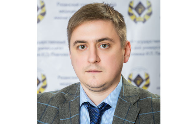 ПОБЕДИТЕЛИ КОНКУРСОВ НА ПРАВО ПОЛУЧЕНИЯ ГРАНТОВ ПРЕЗИДЕНТА