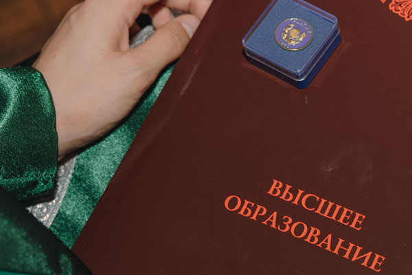 В РЯЗГМУ ОТКРОЮТ НОВЫЕ ПРОГРАММЫ ОРДИНАТУРЫ