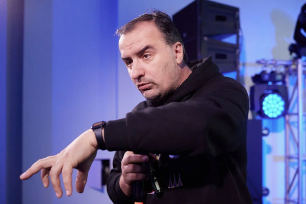 ПРИГЛАШАЕМ НА ОТКРЫТЫЕ ЛЕКЦИИ 