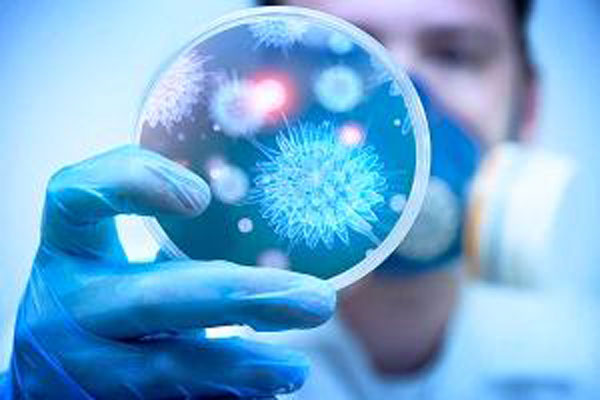 ВНУТРИВУЗОВСКАЯ ОЛИМПИАДА  ПО ЭПИДЕМИОЛОГИИ