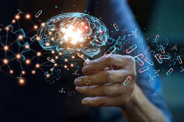 ПРИГЛАШАЕМ К УЧАСТИЮ ВО ВНУТРИВУЗОВСКОЙ ОЛИМПИАДЕ ПО КЛИНИЧЕСКОЙ ПСИХОЛОГИИ