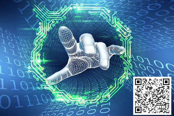 ПРИГЛАШАЕМ СТУДЕНТОВ ПРИНЯТЬ УЧАСТИЕ  В ОЛИМПИАДЕ ПО ИНФОРМАТИКЕ