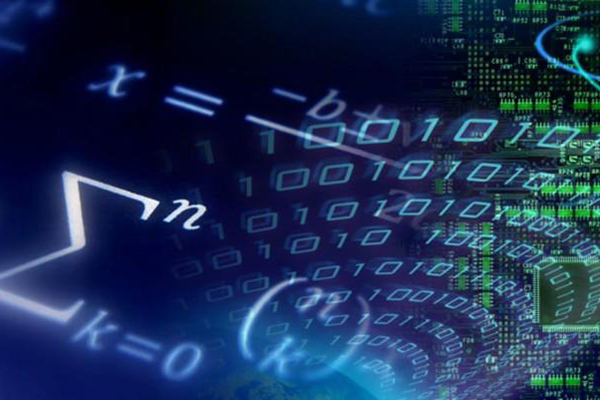 ПРИГЛАШАЕМ СТУДЕНТОВ ПРИНЯТЬ УЧАСТИЕ  В ОЛИМПИАДЕ ПО «МАТЕМАТИКЕ. СОВРЕМЕННЫМ ИНФОРМАЦИОННЫМ ТЕХНОЛОГИЯМ»