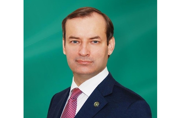 ПРИГЛАШАЕМ НА ЛЕКЦИЮ «АНТИБИОТИКИ И АНТИБИОТИКОРЕЗИСТЕНТНОСТЬ: ДВЕ СТОРОНЫ ОДНОЙ МЕДАЛИ» 