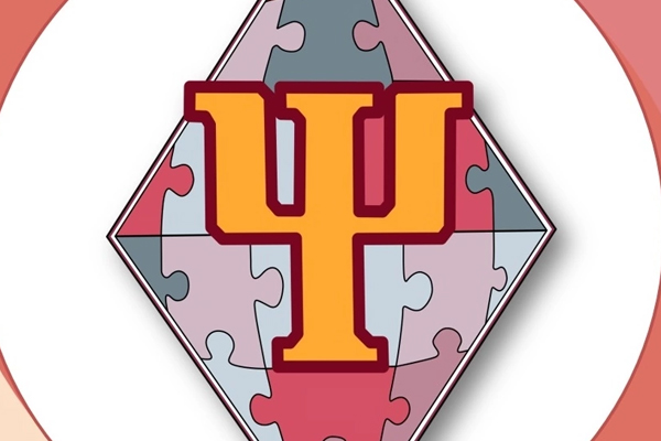 ПОСТУПАЙ ПРАВИЛЬНО