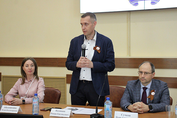 БИОЛОГИЯ XXI ВЕКА В СВЕТЕ ГЛОБАЛЬНЫХ ВЫЗОВОВ