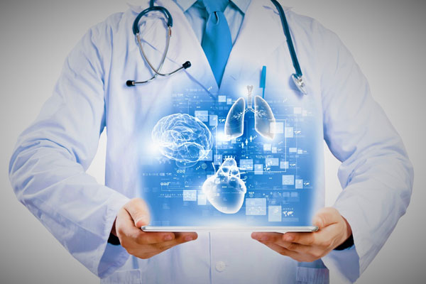 ПРИГЛАШАЕМ К УЧАСТИЮ В ОЛИМПИАДЕ ПО ВНУТРЕННИМ БОЛЕЗНЯМ