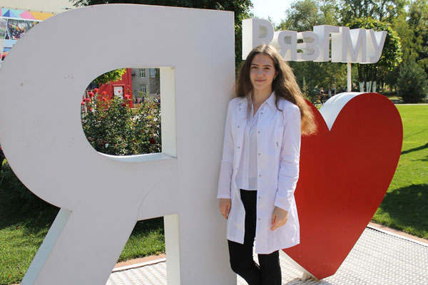 БУДУЩЕЕ МЕДИЦИНЫ