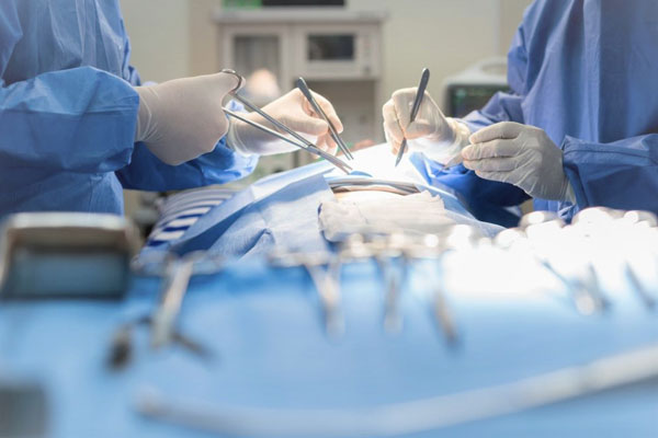 ПРИГЛАШАЕМ К УЧАСТИЮ В ОЛИМПИАДЕ ПО ОБЩЕЙ ХИРУРГИИ