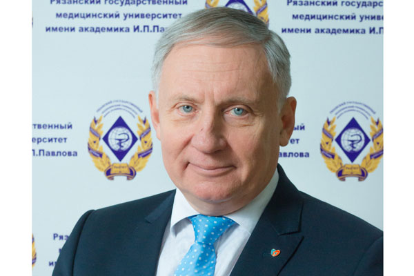 В САМОЕ СЕРДЦЕ