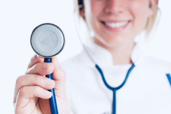 АКТУАЛЬНЫЕ ВОПРОСЫ ТЕРАПИИ И ОБЩЕЙ ВРАЧЕБНОЙ ПРАКТИКИ ОБСУДЯТ В РЯЗГМУ