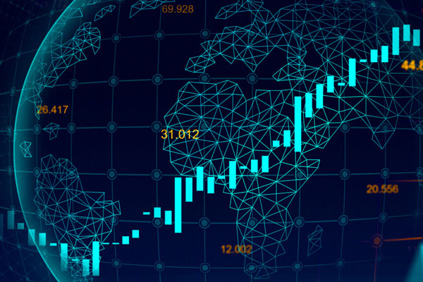 ПРИГЛАШАЕМ ПРИНЯТЬ УЧАСТИЕ В ОЛИМПИАДЕ ПО ЭКОНОМИЧЕСКОЙ ТЕОРИИ