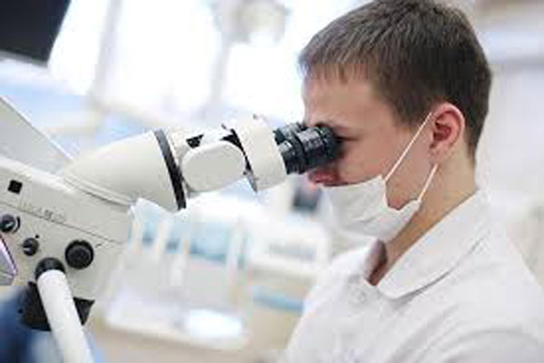 ПРИГЛАШАЕМ К УЧАСТИЮ В ОЛИМПИАДЕ ПО ГИСТОЛОГИИ, ЭМБРИОЛОГИИ, ЦИТОЛОГИИ