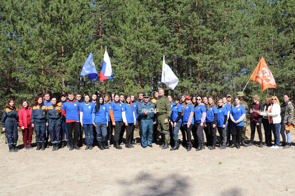 В КООПЕРАЦИИ С «ЛИЗААЛЕРТ»