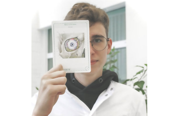 СТАРТ ПРОЕКТА «УМНЫЕ ВЫХОДНЫЕ 2022»