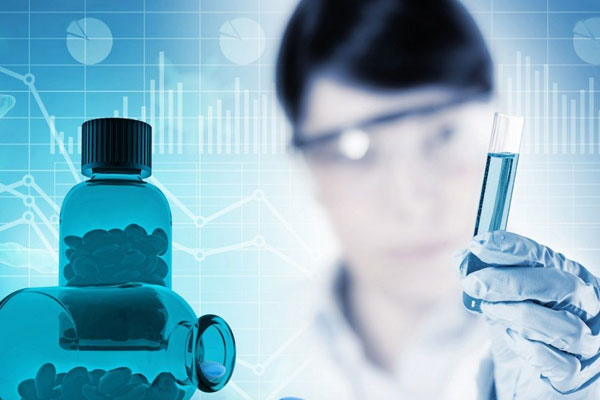 ПРИГЛАШАЕМ К УЧАСТИЮ В ОЛИМПИАДЕ ПО ФАРМАКОЛОГИИ