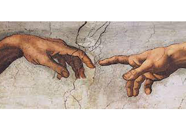 ПРИГЛАШАЕМ ПРИНЯТЬ УЧАСТИЕ В ОЛИМПИАДЕ ПО ФИЛОСОФИИ