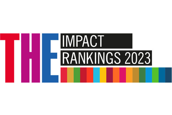 RSMU ENTERS TOP-200 WORLD BEST UNIVERSITIES 