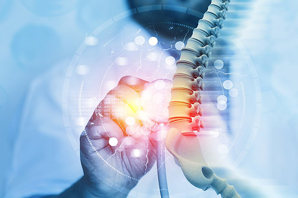 ПРИГЛАШАЕМ СТУДЕНТОВ IV КУРСА ЛЕЧЕБНОГО ФАКУЛЬТЕТА ПРИНЯТЬ УЧАСТИЕ В ОЛИМПИАДЕ ПО НЕВРОЛОГИИ