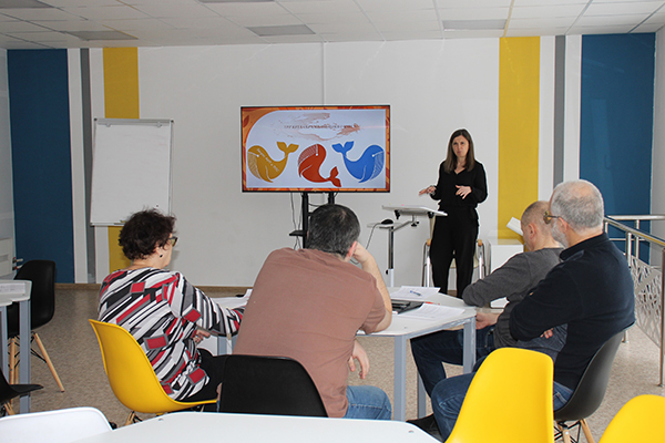 НОВЫЙ СЕЗОН КУРСА «МЯГКАЯ СИЛА ПЕДАГОГА КАК СПОСОБ ЭФФЕКТИВНОГО РАЗВИТИЯ ЛИЧНОСТНЫХ И ПРОФЕССИОНАЛЬНЫХ КАЧЕСТВ»